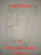 Heartbeats (eBook, ePUB) - Bild 1