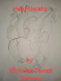 Heartbeats (eBook, ePUB) Heartbeats (eBook, ePUB)