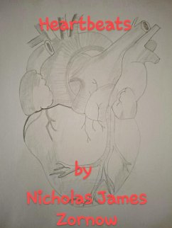 Cover Heartbeats (eBook, ePUB)