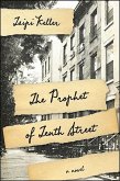 The Prophet of Tenth Street (eBook, ePUB)