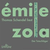 Der Totschläger (MP3-Download) Der Totschläger (MP3-Download)