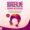 Borderline erkennen und verstehen... - Bild 1