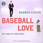 Die Liebe ist (k)ein Spiel (MP3-Download)