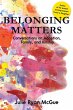 Belonging Matters: Conversations on... - Bild 1