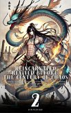 Reincarnated Revived Before the Century of Chaos (eBook, ePUB) Reincarnated Revived Before the Century of Chaos (eBook, ePUB)