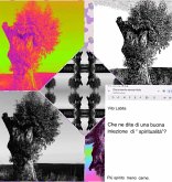 Che ne dite di una buona iniezione di "spiritualità "? (eBook, ePUB) Che ne dite di una buona iniezione di "spiritualità "? (eBook, ePUB)