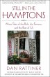 Still in the Hamptons (eBook, ePUB) - Bild 1