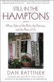 Still in the Hamptons (eBook, ePUB)