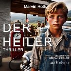 Der Heiler (MP3-Download)