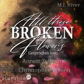 All these Broken Flowers (MP3-Download)