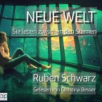 Neue Welt (MP3-Download)
