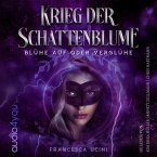 Krieg der Schattenblume (MP3-Download)