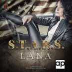 Lana (MP3-Download)