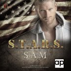Sam (MP3-Download)