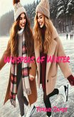 Whispers of Winter (eBook, ePUB)