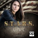 Cat (MP3-Download)