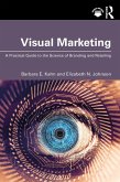 Visual Marketing (eBook, PDF)