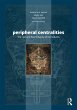 Peripheral Centralities (eBook, ePUB) - Bild 1