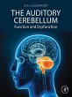 The Auditory Cerebellum (eBook, ePUB) - Bild 1