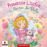 Im Garten der Düfte (MP3-Download)