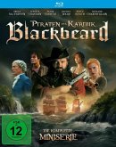 Piraten der Karibik (Blackbeard) (Fernsehjuwelen) Piraten der Karibik (Blackbeard) (Fernsehjuwelen)
