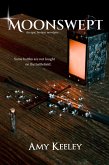 Moonswept (eBook, ePUB) Moonswept (eBook, ePUB)