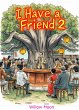 I Have a Friend (2) (eBook, ePUB) - Bild 1
