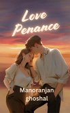 Love Penance (eBook, ePUB) Love Penance (eBook, ePUB)