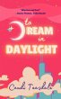 To Dream In Daylight (eBook, ePUB) - Bild 1