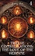 Twelve Constellations: The Love of the... - Bild 1