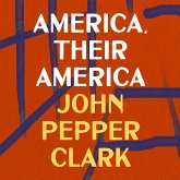 America, Their America (MP3-Download) America, Their America (MP3-Download)