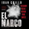 El Narco (MP3-Download) - Bild 1
