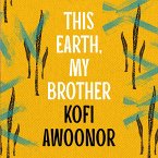 This Earth, My Brother (MP3-Download)