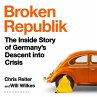 Broken Republik (MP3-Download) - Bild 1