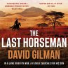 The Last Horseman (MP3-Download) - Bild 1