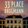 33 Place Brugmann (MP3-Download) - Bild 1