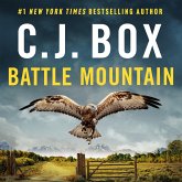 Battle Mountain (MP3-Download) Battle Mountain (MP3-Download)