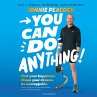 You Can Do Anything! (MP3-Download) - Bild 1