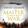 Master of War (MP3-Download) - Bild 1