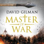 Master of War (MP3-Download)