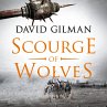 Scourge of Wolves (MP3-Download) - Bild 1