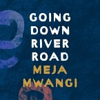 Going Down River Road (MP3-Download)