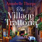 The Village Trattoria (MP3-Download)