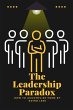 The Leadership Paradox (eBook, ePUB) - Bild 1