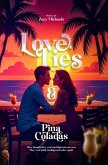 Love, Lies & Pina Coladas (eBook, ePUB)