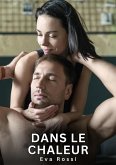 Dans le Chaleur (eBook, ePUB)