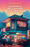 L' emporio dell'amore della famiglia Botero
