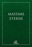 Massime eterne Massime eterne
