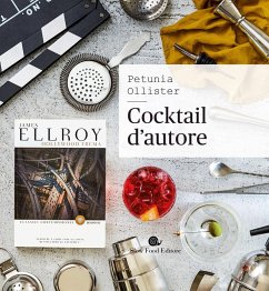 Cover Cocktail d'autore