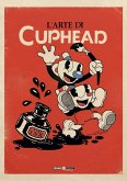 L' arte di Cuphead L' arte di Cuphead